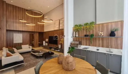 Apartamento com 3 quartos à venda na Rua Maria Monteiro, 741, Cambuí, Campinas, 136 m2 por R$ 1.734.187