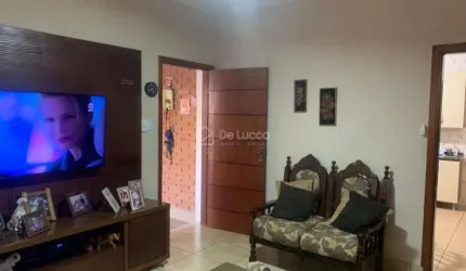 Casa comercial à venda na Rua Mogi Guaçu, 505, Chácara da Barra, Campinas, 226 m2 por R$ 680.000