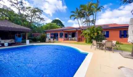 Casa comercial à venda na Rua Doutor José Ferreira de Camargo, 747, Nova Campinas, Campinas, 263 m2 por R$ 4.750.000