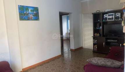 Casa com 2 quartos à venda na Rua Presidente Bernardes, 553, Jardim Flamboyant, Campinas, 161 m2 por R$ 460.000