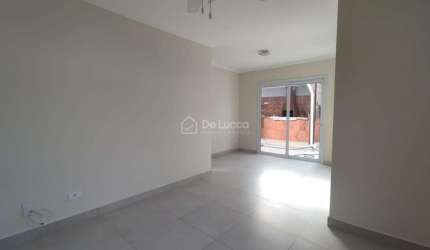 Casa em condomínio fechado com 4 quartos para alugar na Rua das Hortências, 781, Chácara Primavera, Campinas, 181 m2 por R$ 6.500