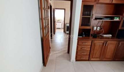 Casa comercial à venda na Rua Credencio Zechin, 80, Centro, Vinhedo, 289 m2 por R$ 1.050.000