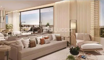 Apartamento com 4 quartos à venda na Rua Carlo Macchi, 7, Jardim das Paineiras, Campinas, 243 m2 por R$ 4.806.789