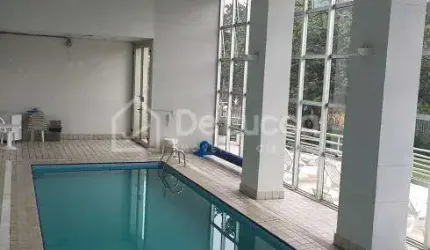 Apartamento com 3 quartos à venda na Rua Diana, 331, Perdizes, São Paulo, 274 m2 por R$ 3.200.000