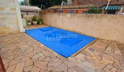 Apartamento com 3 quartos à venda na Rua Uruguaiana, 1280, Bosque, Campinas, 91 m2 por R$ 480.000