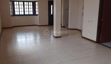 Casa com 5 quartos à venda na Rua Maestro Mário de Túllio, 62, Bosque das Palmeiras, Campinas, 300 m2 por R$ 780.000