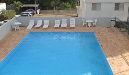 Apartamento com 3 quartos à venda na Rua Francisco Pereira Coutinho, 151, Parque Taquaral, Campinas, 112 m2 por R$ 1.000.000