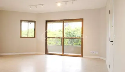 Apartamento com 3 quartos à venda na Avenida Princesa D'Oeste, 541, Jardim Proença, Campinas, 96 m2 por R$ 730.000