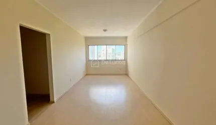 Apartamento com 2 quartos à venda na Rua Olavo Bilac, 459, Cambuí, Campinas, 90 m2 por R$ 625.000