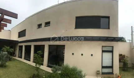 Barracão / Galpão / Depósito à venda na Rua Nazareno Mingoni, 437, Jardim do Lago, Campinas, 170 m2 por R$ 1.400.000