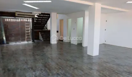 Casa comercial à venda na Rua Antônio Lapa, 582, Cambuí, Campinas, 306 m2 por R$ 3.880.000