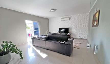 Casa com 3 quartos à venda na Rua Ubatuba, 79, Jardim Nova Europa, Campinas, 170 m2 por R$ 700.000