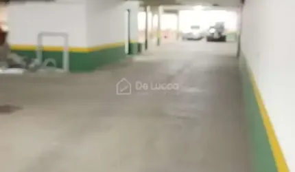 Barracão / Galpão / Depósito à venda na Avenida Monte Castelo, 1575, Jardim Proença, Campinas, 1146 m2 por R$ 5.200.000