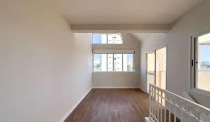 Apartamento com 2 quartos à venda na Rua José Luiz Camargo Moreira, 183, Mansões Santo Antônio, Campinas, 120 m2 por R$ 798.000