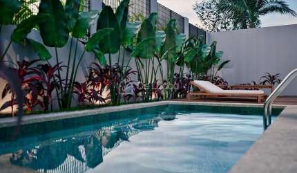 Casa em condomínio fechado com 3 quartos à venda na Rua Emerson José Moreira, 1730, Chácara Primavera, Campinas, 179 m2 por R$ 1.393.900