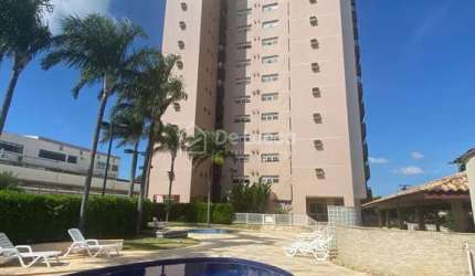 Apartamento com 3 quartos à venda na Rua Francisco Otaviano, 60, Jardim Chapadão, Campinas, 110 m2 por R$ 1.150.000