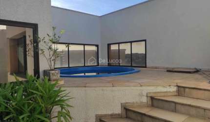 Cobertura com 3 quartos à venda na Rua Doutor Emílio Ribas, 140, Cambuí, Campinas, 170 m2 por R$ 1.600.000