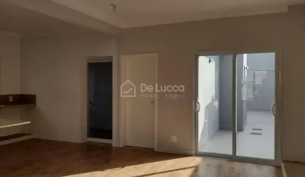 Casa com 2 quartos à venda na Rua São João da Boa Vista, 84, Jardim Nova Europa, Campinas, 90 m2 por R$ 1.050.000