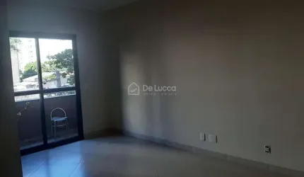 Apartamento com 2 quartos à venda na Rua Coelho Neto, 15, Vila Itapura, Campinas, 117 m2 por R$ 650.000