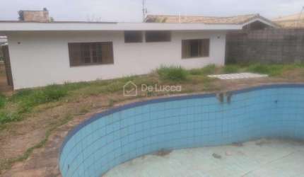 Casa comercial à venda na Rua José Lins do Rêgo, 470, Parque Taquaral, Campinas, 354 m2 por R$ 2.500.000