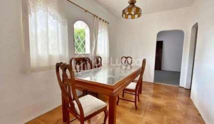 Casa comercial à venda na Rua Vital Brasil, 544, Taquaral, Campinas, 165 m2 por R$ 790.000