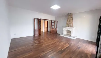 Casa com 4 quartos à venda na Rua Argentina Ceconelli, 83, Jardim Chapadão, Campinas, 199 m2 por R$ 849.000