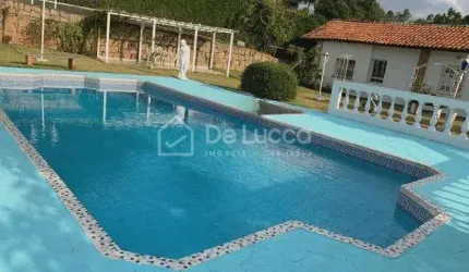 Casa em condomínio fechado com 5 quartos à venda na Rua Rio Piracicaba, 1335, Sao Joaquim, Vinhedo, 461 m2 por R$ 3.900.000