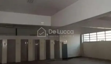 Barracão / Galpão / Depósito para alugar na Rua Francisco Pereira Coutinho, 347., Parque Taquaral, Campinas, 9933 m2 por R$ 180.000
