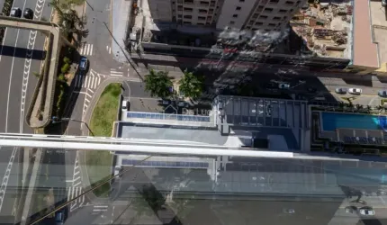 Sala comercial à venda na Rua José Paulino, 229, Centro, Campinas, 34 m2 por R$ 550.000