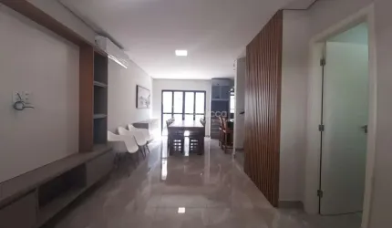 Casa em condomínio fechado com 3 quartos à venda na Rua das Margaridas, 314, Chácara Primavera, Campinas, 122 m2 por R$ 880.000