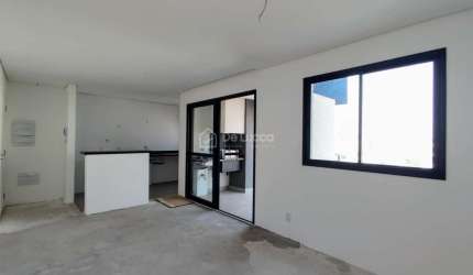 Apartamento com 2 quartos à venda na Rua Cônego Nery, 230, Jardim Guanabara, Campinas, 78 m2 por R$ 800.000