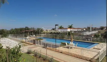 Apartamento com 3 quartos à venda na Avenida Maria Emília Alves dos Santos de Ângelis, 859, Parque Prado, Campinas, 109 m2 por R$ 1.180.000