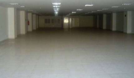Barracão / Galpão / Depósito à venda na Rua Tiradentes, 184, Jardim Guanabara, Campinas, 2440 m2 por R$ 14.000.000