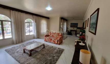 Casa comercial à venda na Avenida Engenheiro Carlos Stevenson, 1283, Nova Campinas, Campinas, 201 m2 por R$ 1.170.000
