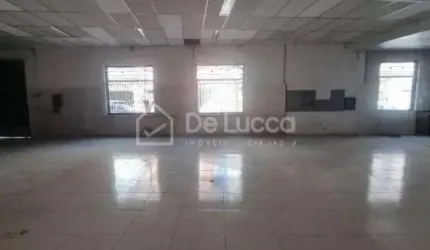 Casa comercial para alugar na Rua Coronel Quirino, 1685, Cambuí, Campinas, 333 m2 por R$ 22.000