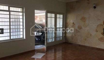 Casa comercial à venda na Avenida Monte Castelo, 603, Jardim Proença, Campinas, 226 m2 por R$ 980.000