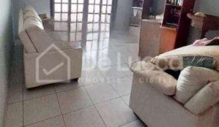 Casa comercial à venda na Rua Vargem Grande do Sul, 805, Jardim Nova Europa, Campinas, 350 m2 por R$ 850.000