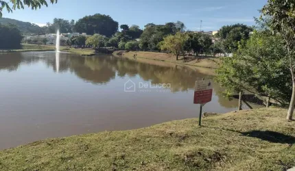 Casa com 3 quartos à venda na Rua João Batista da Silva Pacífico, 155, Parque Jambeiro, Campinas, 188 m2 por R$ 650.000
