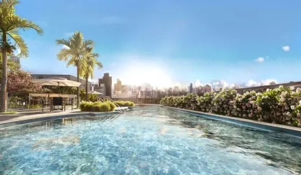 Apartamento com 3 quartos à venda na Rua Doutor Emílio Ribas, 314, Cambuí, Campinas, 157 m2 por R$ 2.200.000