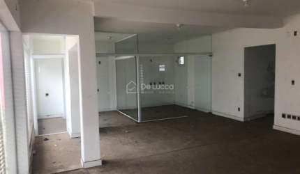 Casa comercial à venda na Avenida Império do Sol Nascente, 727, Jardim Aurélia, Campinas, 388 m2 por R$ 2.150.000