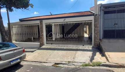 Casa com 2 quartos à venda na Rua José Aparecido Marçal, 486, Parque Residencial Maria de Lourdes, Hortolândia, 207 m2 por R$ 550.000