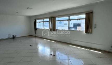Barracão / Galpão / Depósito para alugar na Rua João de Souza Coelho, 215, Parque Via Norte, Campinas, 235 m2 por R$ 6.100