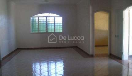 Casa comercial à venda na Avenida Doutor Heitor Penteado, 1261, Parque Taquaral, Campinas, 400 m2 por R$ 1.500.000