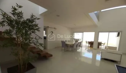 Casa com 5 quartos à venda na Rua Doutor Sérgio Almeida Prado, 72, Cidade Universitária, Campinas, 350 m2 por R$ 1.450.000