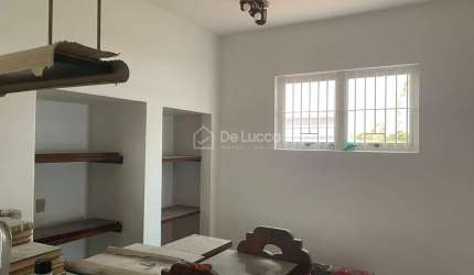 Casa comercial para alugar na Rua Antônio Lapa, 730, Cambuí, Campinas, 300 m2 por R$ 7.000