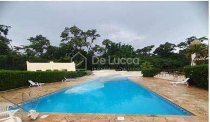 Casa em condomínio fechado com 3 quartos à venda na Alexandria, 401, Condomínio Residencial Terras do Oriente, Valinhos, 272 m2 por R$ 1.380.000