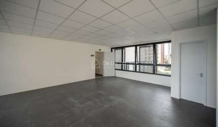 Sala comercial à venda na Rua Coronel Quirino, 982, Cambuí, Campinas, 62 m2 por R$ 925.400