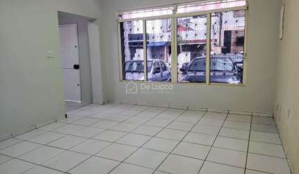 Casa comercial para alugar na Rua Doutor Sampaio Ferraz, 415, Cambuí, Campinas, 163 m2 por R$ 4.950