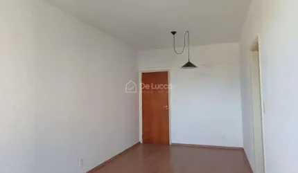 Apartamento com 3 quartos à venda na Rua Hércules Florence, 100, Botafogo, Campinas, 96 m2 por R$ 330.000
