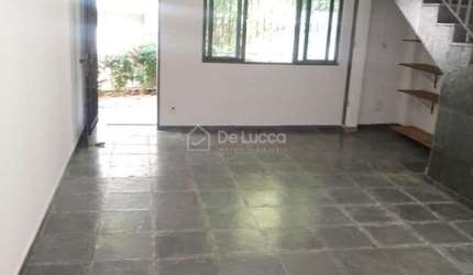 Casa comercial à venda na Rua Olímpia, 57., Chácara da Barra, Campinas, 230 m2 por R$ 800.000
